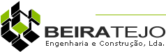 BeiraTejo - Engenharia e Construção, Lda.